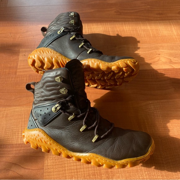 Vivo TRACKER FOREST ESC WOMENS - Picture 3 of 7